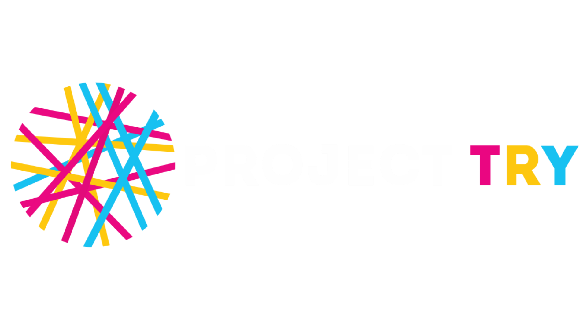 Project TRY
