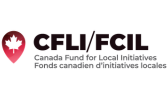 CFLI