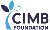 CIMB