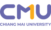CMU