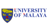 Universiti Malaya
