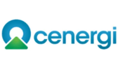 Cenergi