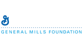 General Mills Foundation