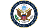 US Department of State