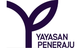Yayasan Peneraju