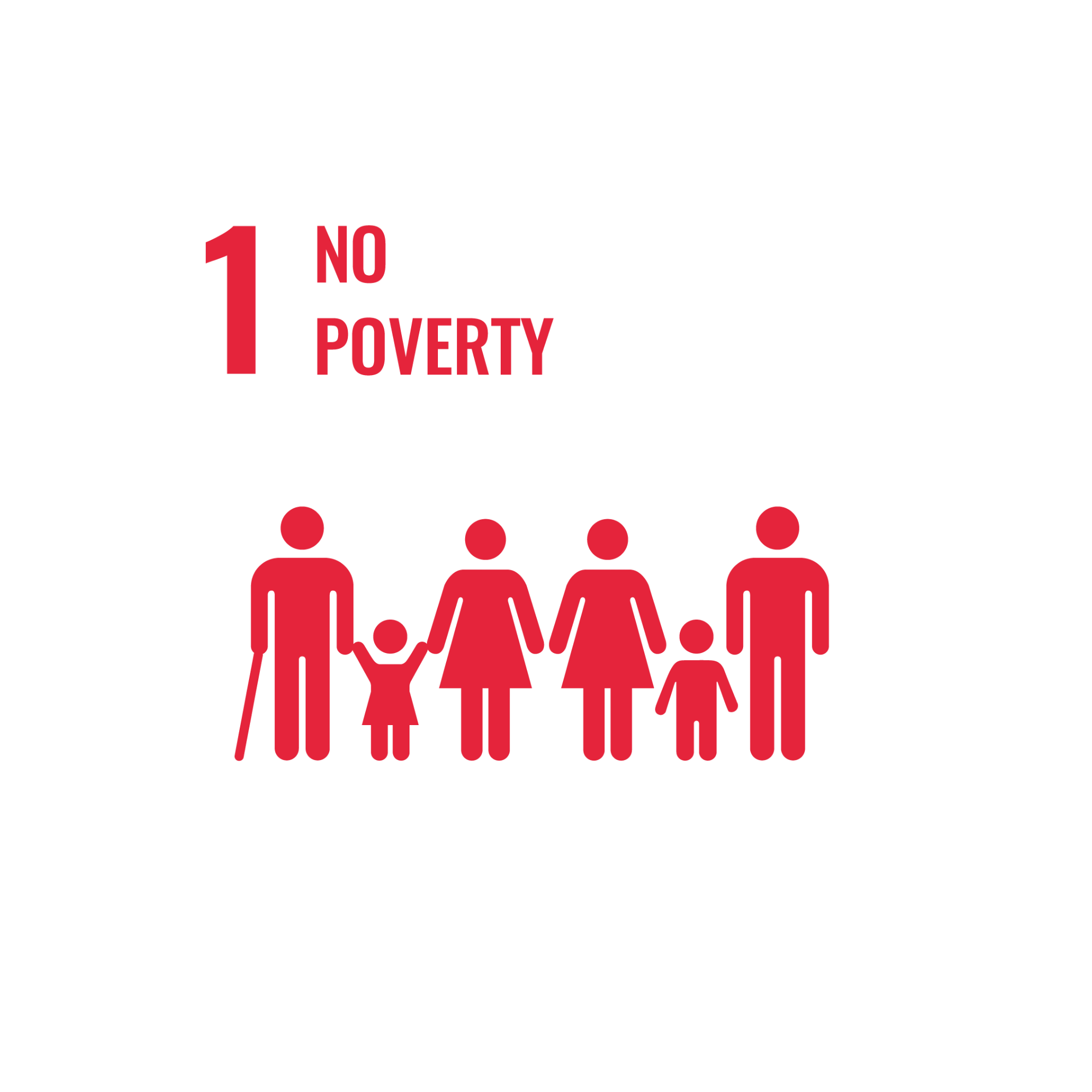 SDG 1