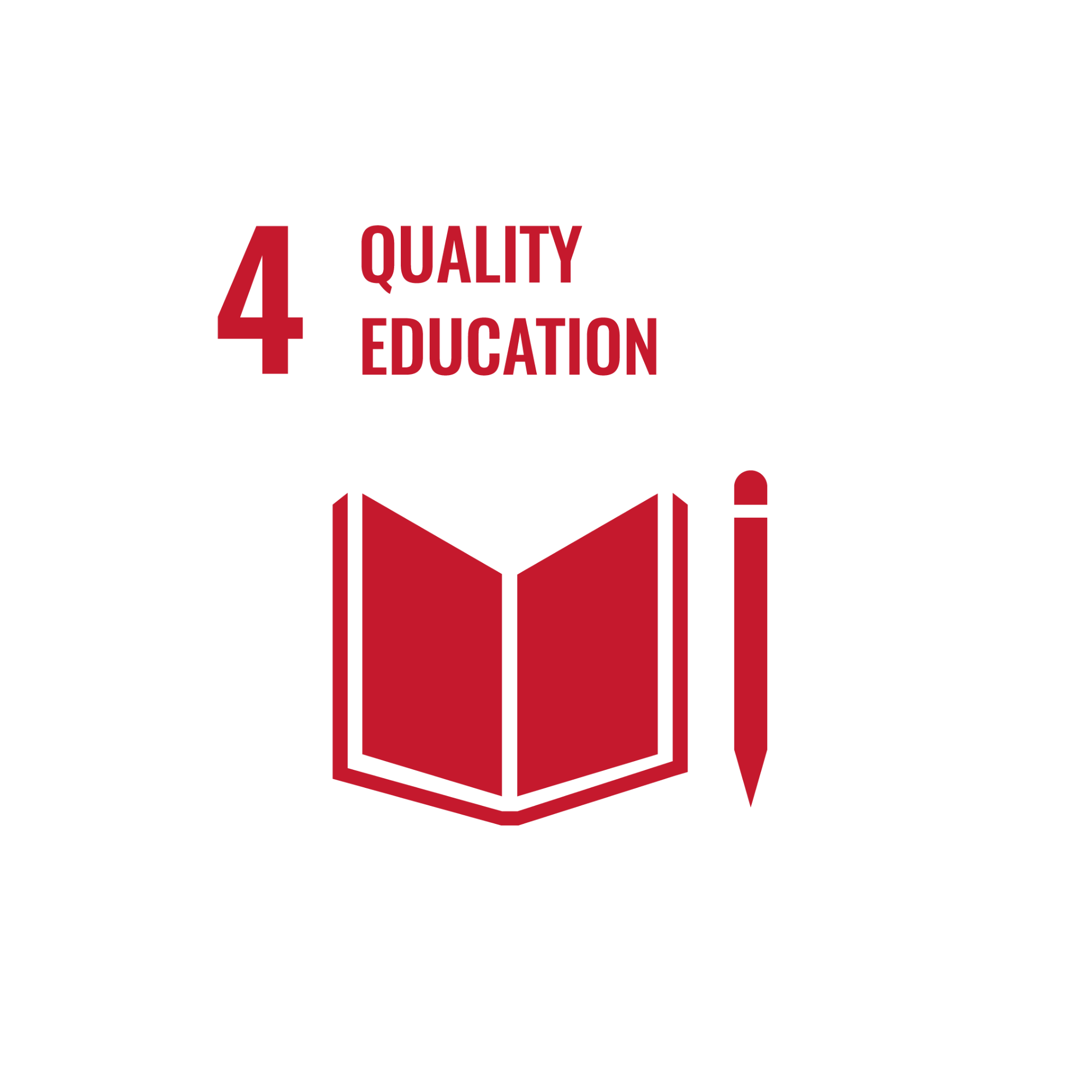 SDG 9